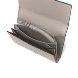 Dompet Orang Cantik Untuk Wanita Kompak Jenama Cantik Orang Kecil Nipis Kecil Cute Comel Dewasa Kad Kad Mod Bergaya Elegant Dibuat di Jepun Kabinet Dompet Kecil 1515512009