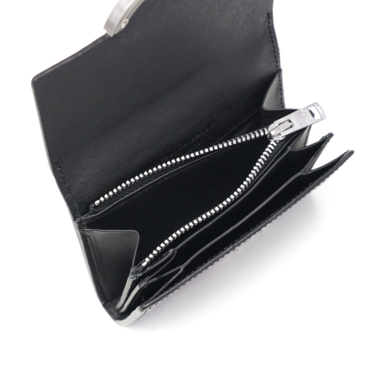 Dompet Orang Cantik Untuk Wanita Kompak Jenama Cantik Orang Kecil Nipis Kecil Cute Comel Dewasa Kad Kad Mod Bergaya Elegant Dibuat di Jepun Kabinet Dompet Kecil 1515512009