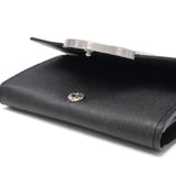 Dompet Orang Cantik Untuk Wanita Kompak Jenama Cantik Orang Kecil Nipis Kecil Cute Comel Dewasa Kad Kad Mod Bergaya Elegant Dibuat di Jepun Kabinet Dompet Kecil 1515512009