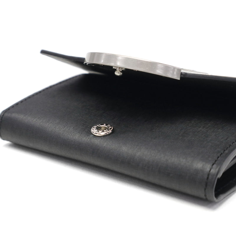 Dompet Orang Cantik Untuk Wanita Kompak Jenama Cantik Orang Kecil Nipis Kecil Cute Comel Dewasa Kad Kad Mod Bergaya Elegant Dibuat di Jepun Kabinet Dompet Kecil 1515512009