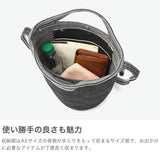 ビューティフルピープル ショルダーバッグ レディース 斜めがけバッグ beautiful people バッグ トートバッグ 斜めがけ 大人 軽量 2WAY 大きめ A5 日本製 デニム おしゃれ denim loop two way bucket bag 1515611998