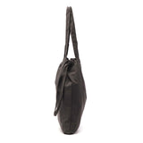 Beautiful People Tote Bag for Women Men Large A4 Beautiful People Bag Tote Lightweight Drawstring Bag Sub Bag Stylish Drawstring Bag Large Size Adult Embroidery Cotton B.PPL Gathering Tote Bag 612012