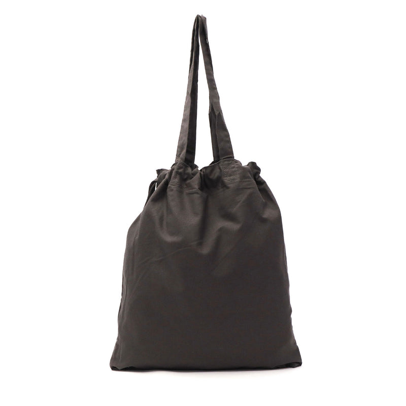 Beautiful People Tote Bag for Women Men Large A4 Beautiful People Bag Tote Lightweight Drawstring Bag Sub Bag Stylish Drawstring Bag Large Size Adult Embroidery Cotton B.PPL Gathering Tote Bag 612012