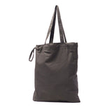 Beautiful People Tote Bag for Women Men Large A4 Beautiful People Bag Tote Lightweight Drawstring Bag Sub Bag Stylish Drawstring Bag Large Size Adult Embroidery Cotton B.PPL Gathering Tote Bag 612012