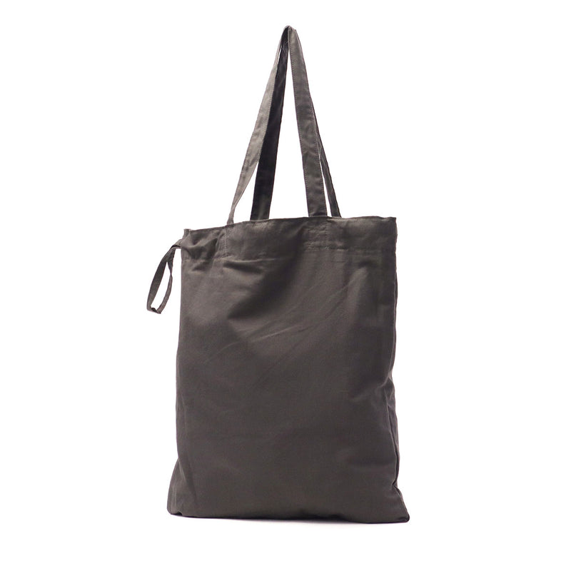 Beautiful People Tote Bag for Women Men Large A4 Beautiful People Bag Tote Lightweight Drawstring Bag Sub Bag Stylish Drawstring Bag Large Size Adult Embroidery Cotton B.PPL Gathering Tote Bag 612012