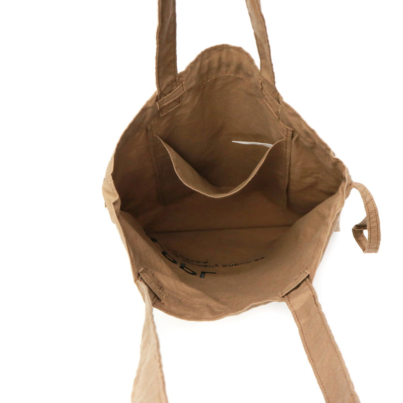 Beautiful People Tote Bag for Women Men Large A4 Beautiful People Bag Tote Lightweight Drawstring Bag Sub Bag Stylish Drawstring Bag Large Size Adult Embroidery Cotton B.PPL Gathering Tote Bag 612012