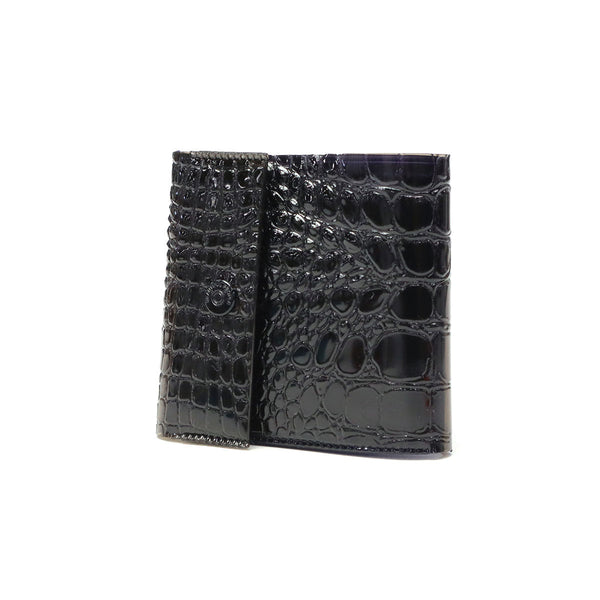 bpp00145-black_17b71f0c-add6-