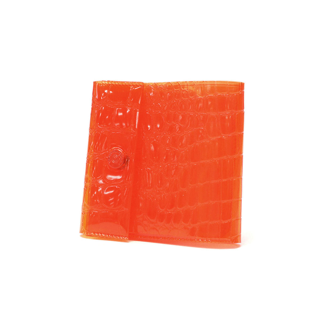 ビューティフルピープル 財布 レディース メンズ beautiful people 三