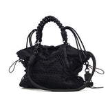 ビューティフルピープル トートバッグ レディース メンズ バッグ beautiful people トート ショルダーバッグ 斜めがけ 肩掛け おしゃれ ブランド 大人 日本製 3WAY B5 over engineering hanging tote bag 611986