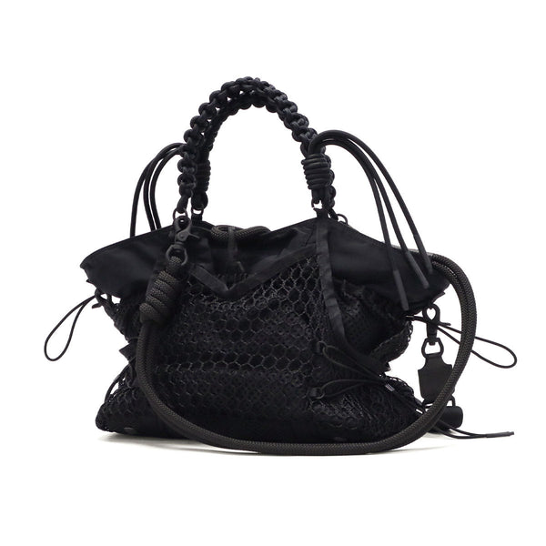 ビューティフルピープル トートバッグ レディース メンズ バッグ beautiful people トート ショルダーバッグ 斜めがけ 肩掛け おしゃれ ブランド 大人 日本製 3WAY B5 over engineering hanging tote bag 611986