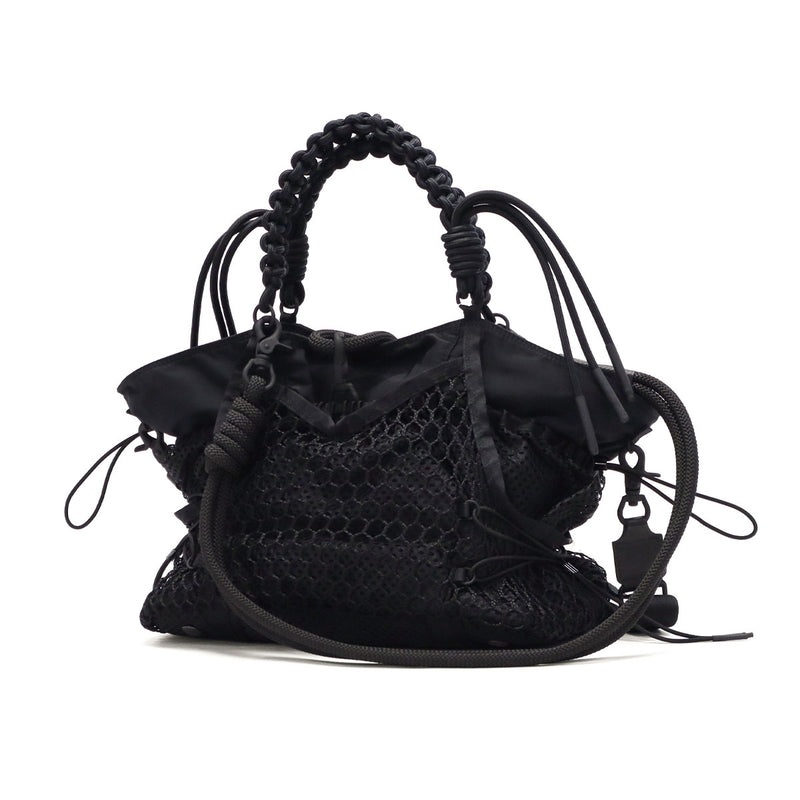 ビューティフルピープル トートバッグ レディース メンズ バッグ beautiful people トート ショルダーバッグ 斜めがけ 肩掛け おしゃれ ブランド 大人 日本製 3WAY B5 over engineering hanging tote bag 611986