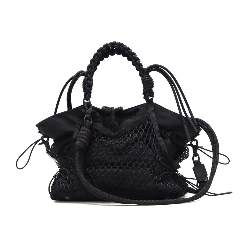 ビューティフルピープル トートバッグ レディース メンズ バッグ beautiful people トート ショルダーバッグ 斜めがけ 肩掛け おしゃれ ブランド 大人 日本製 3WAY B5 over engineering hanging tote bag 611986