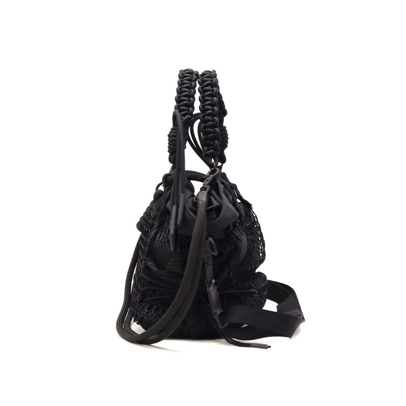 ビューティフルピープル トートバッグ レディース メンズ バッグ beautiful people トート ショルダーバッグ 斜めがけ 肩掛け おしゃれ ブランド 大人 日本製 3WAY B5 over engineering hanging tote bag 611986