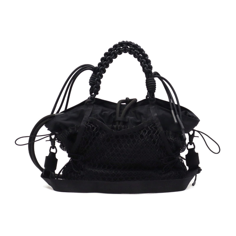 ビューティフルピープル トートバッグ レディース メンズ バッグ beautiful people トート ショルダーバッグ 斜めがけ 肩掛け おしゃれ ブランド 大人 日本製 3WAY B5 over engineering hanging tote bag 611986