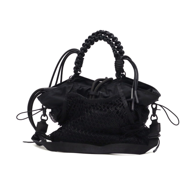 ビューティフルピープル トートバッグ レディース メンズ バッグ beautiful people トート ショルダーバッグ 斜めがけ 肩掛け おしゃれ ブランド 大人 日本製 3WAY B5 over engineering hanging tote bag 611986