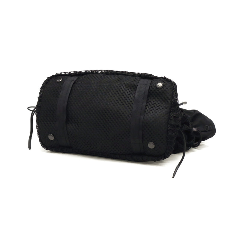 ビューティフルピープル トートバッグ レディース メンズ バッグ beautiful people トート ショルダーバッグ 斜めがけ 肩掛け おしゃれ ブランド 大人 日本製 3WAY B5 over engineering hanging tote bag 611986