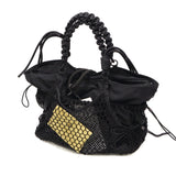 ビューティフルピープル トートバッグ レディース メンズ バッグ beautiful people トート ショルダーバッグ 斜めがけ 肩掛け おしゃれ ブランド 大人 日本製 3WAY B5 over engineering hanging tote bag 611986