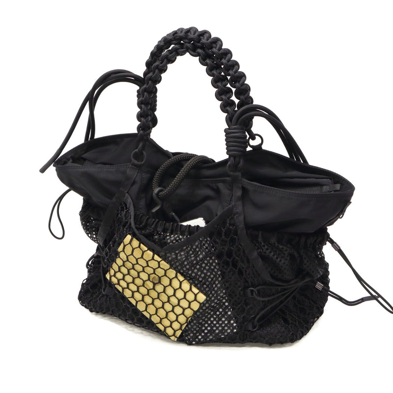 ビューティフルピープル トートバッグ レディース メンズ バッグ beautiful people トート ショルダーバッグ 斜めがけ 肩掛け おしゃれ ブランド 大人 日本製 3WAY B5 over engineering hanging tote bag 611986