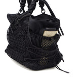 ビューティフルピープル トートバッグ レディース メンズ バッグ beautiful people トート ショルダーバッグ 斜めがけ 肩掛け おしゃれ ブランド 大人 日本製 3WAY B5 over engineering hanging tote bag 611986