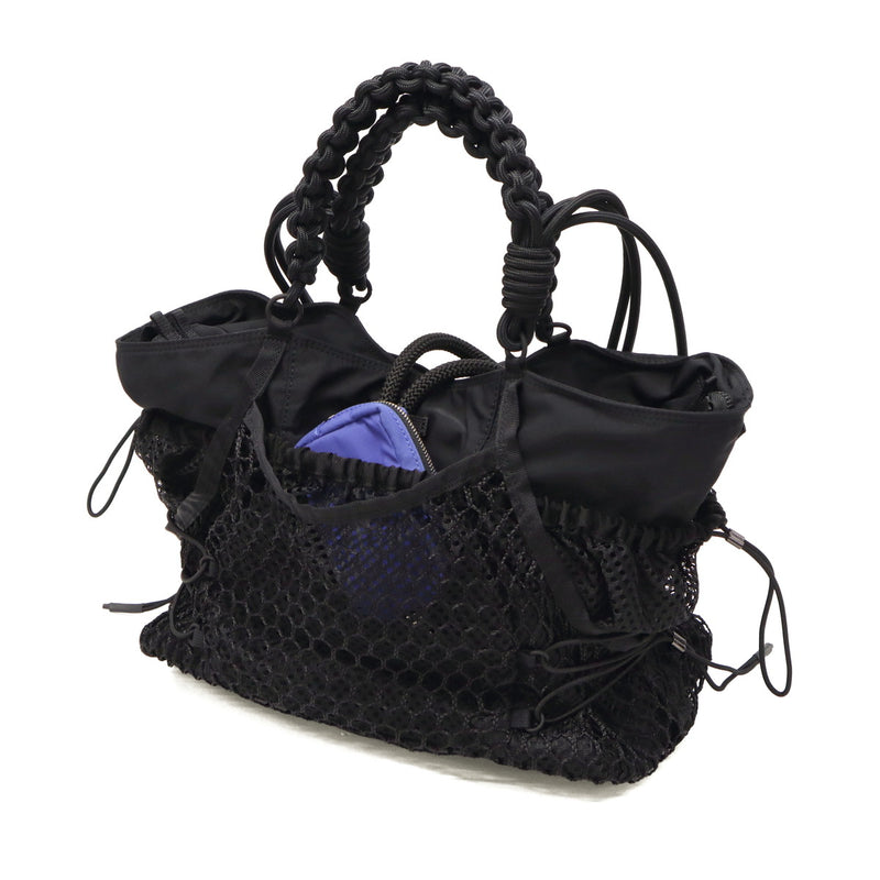 ビューティフルピープル トートバッグ レディース メンズ バッグ beautiful people トート ショルダーバッグ 斜めがけ 肩掛け おしゃれ ブランド 大人 日本製 3WAY B5 over engineering hanging tote bag 611986