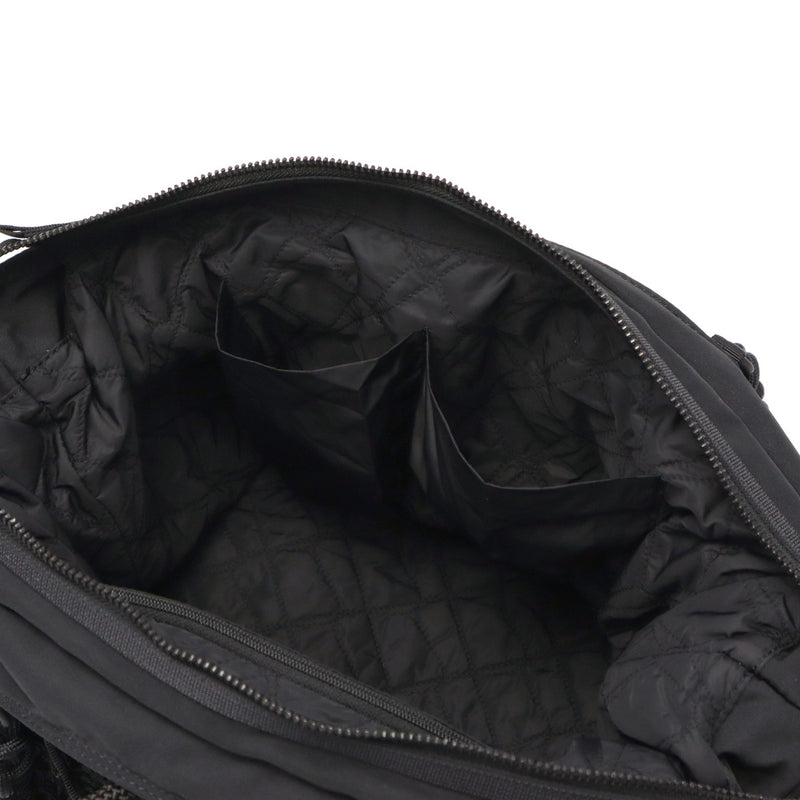 ビューティフルピープル トートバッグ レディース メンズ バッグ beautiful people トート ショルダーバッグ 斜めがけ 肩掛け おしゃれ ブランド 大人 日本製 3WAY B5 over engineering hanging tote bag 611986