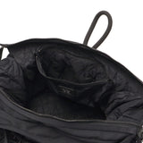 ビューティフルピープル トートバッグ レディース メンズ バッグ beautiful people トート ショルダーバッグ 斜めがけ 肩掛け おしゃれ ブランド 大人 日本製 3WAY B5 over engineering hanging tote bag 611986