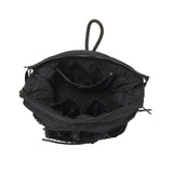 ビューティフルピープル トートバッグ レディース メンズ バッグ beautiful people トート ショルダーバッグ 斜めがけ 肩掛け おしゃれ ブランド 大人 日本製 3WAY B5 over engineering hanging tote bag 611986