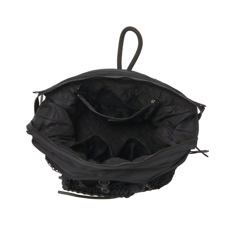 ビューティフルピープル トートバッグ レディース メンズ バッグ beautiful people トート ショルダーバッグ 斜めがけ 肩掛け おしゃれ ブランド 大人 日本製 3WAY B5 over engineering hanging tote bag 611986