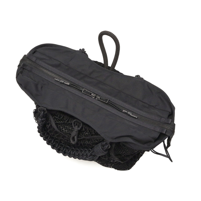 ビューティフルピープル トートバッグ レディース メンズ バッグ beautiful people トート ショルダーバッグ 斜めがけ 肩掛け おしゃれ ブランド 大人 日本製 3WAY B5 over engineering hanging tote bag 611986