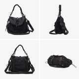 ビューティフルピープル ショルダーバッグ レディース メンズ ブランド beautiful people トートバッグ リュック ショルダー 斜めがけ 肩掛け おしゃれ 大人 日本製 4WAY B5 over engineering sacoche 611984