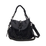 ビューティフルピープル ショルダーバッグ レディース メンズ ブランド beautiful people トートバッグ リュック ショルダー 斜めがけ 肩掛け おしゃれ 大人 日本製 4WAY B5 over engineering sacoche 611984