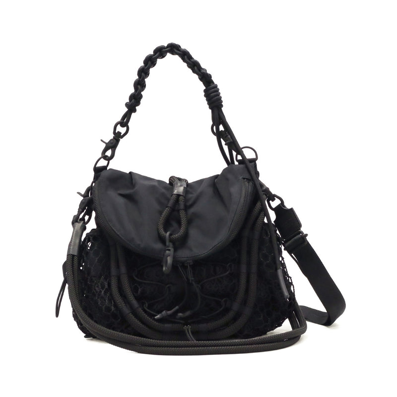 ビューティフルピープル ショルダーバッグ レディース メンズ ブランド beautiful people トートバッグ リュック ショルダー 斜めがけ 肩掛け おしゃれ 大人 日本製 4WAY B5 over engineering sacoche 611984