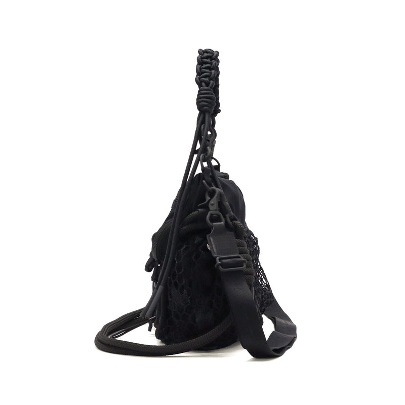 ビューティフルピープル ショルダーバッグ レディース メンズ ブランド beautiful people トートバッグ リュック ショルダー 斜めがけ 肩掛け おしゃれ 大人 日本製 4WAY B5 over engineering sacoche 611984