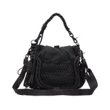 ビューティフルピープル ショルダーバッグ レディース メンズ ブランド beautiful people トートバッグ リュック ショルダー 斜めがけ 肩掛け おしゃれ 大人 日本製 4WAY B5 over engineering sacoche 611984