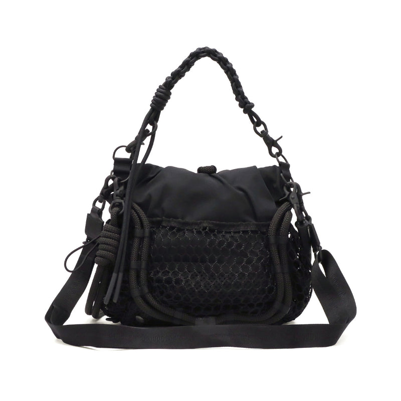 ビューティフルピープル ショルダーバッグ レディース メンズ ブランド beautiful people トートバッグ リュック ショルダー 斜めがけ 肩掛け おしゃれ 大人 日本製 4WAY B5 over engineering sacoche 611984