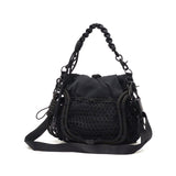 ビューティフルピープル ショルダーバッグ レディース メンズ ブランド beautiful people トートバッグ リュック ショルダー 斜めがけ 肩掛け おしゃれ 大人 日本製 4WAY B5 over engineering sacoche 611984