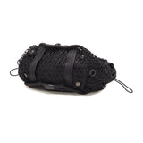 ビューティフルピープル ショルダーバッグ レディース メンズ ブランド beautiful people トートバッグ リュック ショルダー 斜めがけ 肩掛け おしゃれ 大人 日本製 4WAY B5 over engineering sacoche 611984