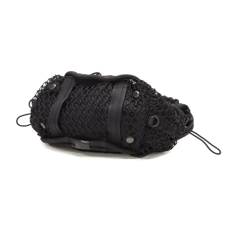 ビューティフルピープル ショルダーバッグ レディース メンズ ブランド beautiful people トートバッグ リュック ショルダー 斜めがけ 肩掛け おしゃれ 大人 日本製 4WAY B5 over engineering sacoche 611984