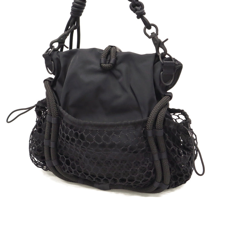 ビューティフルピープル ショルダーバッグ レディース メンズ ブランド beautiful people トートバッグ リュック ショルダー 斜めがけ 肩掛け おしゃれ 大人 日本製 4WAY B5 over engineering sacoche 611984