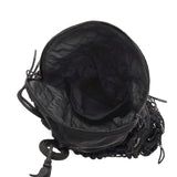 ビューティフルピープル ショルダーバッグ レディース メンズ ブランド beautiful people トートバッグ リュック ショルダー 斜めがけ 肩掛け おしゃれ 大人 日本製 4WAY B5 over engineering sacoche 611984