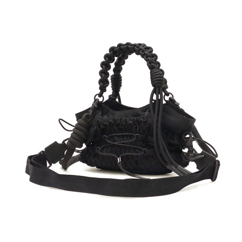 ビューティフルピープル ショルダーバッグ レディース メンズ ブランド 小さめ ミニ beautiful people バッグ ミニショルダー 斜めがけ 肩掛け おしゃれ 大人 日本製 3WAY over engineering shoulder bag 611985