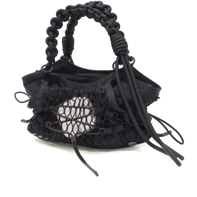 ビューティフルピープル ショルダーバッグ レディース メンズ ブランド 小さめ ミニ beautiful people バッグ ミニショルダー 斜めがけ 肩掛け おしゃれ 大人 日本製 3WAY over engineering shoulder bag 611985