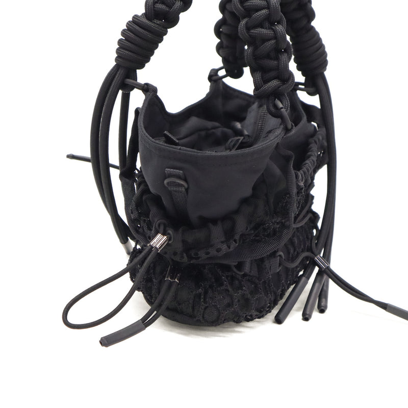 ビューティフルピープル ショルダーバッグ レディース メンズ ブランド 小さめ ミニ beautiful people バッグ ミニショルダー 斜めがけ 肩掛け おしゃれ 大人 日本製 3WAY over engineering shoulder bag 611985