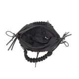 ビューティフルピープル ショルダーバッグ レディース メンズ ブランド 小さめ ミニ beautiful people バッグ ミニショルダー 斜めがけ 肩掛け おしゃれ 大人 日本製 3WAY over engineering shoulder bag 611985