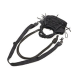 ビューティフルピープル ショルダーバッグ レディース メンズ ブランド 小さめ ミニ beautiful people バッグ ミニショルダー 斜めがけ 肩掛け おしゃれ 大人 日本製 3WAY over engineering shoulder bag 611985