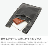 ビューティフルピープル トートバッグ レディース beautiful people ブランド 革 本革 牛革 レザー 軽量 軽い 縦 縦型 シンプル おしゃれ ビンテージ風 1点物 日本製 A4 vintage large market bag 511955
