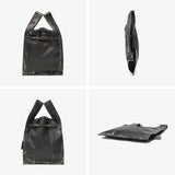 ビューティフルピープル トートバッグ レディース beautiful people ブランド 革 本革 牛革 レザー 軽量 軽い 縦 縦型 シンプル おしゃれ ビンテージ風 1点物 日本製 A4 vintage large market bag 511955