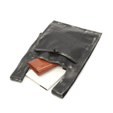 ビューティフルピープル トートバッグ レディース beautiful people ブランド 革 本革 牛革 レザー 軽量 軽い 縦 縦型 シンプル おしゃれ ビンテージ風 1点物 日本製 A4 vintage large market bag 511955