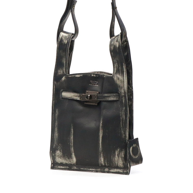 ビューティフルピープル ショルダーバッグ レディース beautiful people 小さめ 斜めがけ ブランド 革 レザー 斜めがけバッグ トート 軽量 マーケットバッグ ミニショルダー 日本製 2WAY vintage market shoulder bag 511954