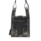 ビューティフルピープル ショルダーバッグ レディース beautiful people 小さめ 斜めがけ ブランド 革 レザー 斜めがけバッグ トート 軽量 マーケットバッグ ミニショルダー 日本製 2WAY vintage market shoulder bag 511954